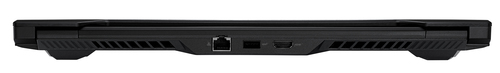 ASUS ROG Zephyrus Duo GX551QR-006T laptop AMD Ryzen™ 9 5900HX – image 9