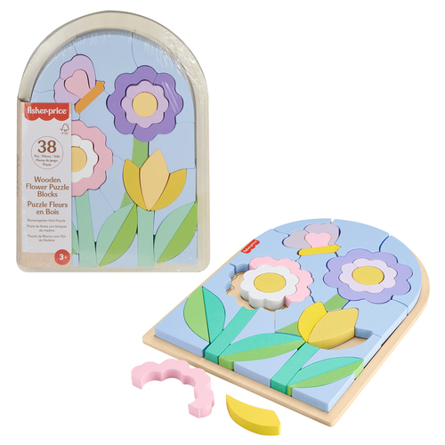 Fisher-Price HXT97 обучающая игрушка