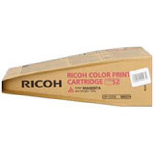 Ricoh Toner Type S2 Magenta