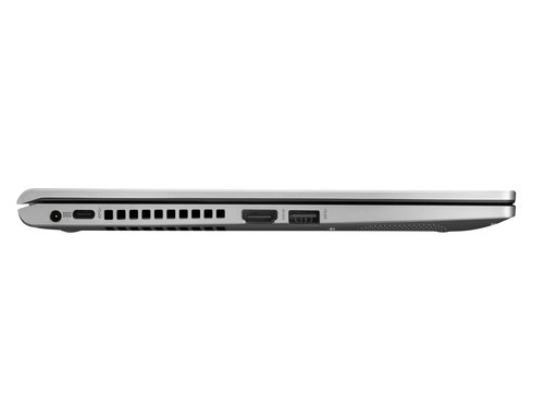 ASUS F415EA-EB469W Intel® Core™ i7 i7-1165G7 Laptop – image 7