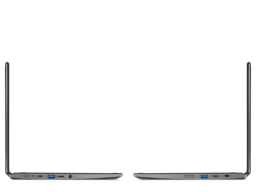 Acer Chromebook R752T-C1Y0 Intel® Celeron® N N4020 Hybrid (2-in-1) – image 8