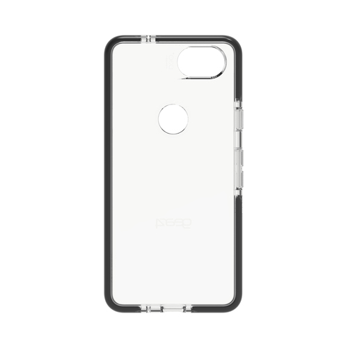 ZAGG 30844 mobile phone case – image 3
