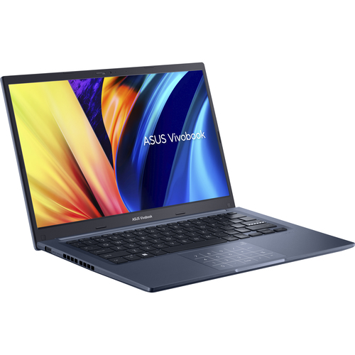 ASUS Vivobook 14 F1402ZA-EK355 Intel® Core™ i5 i5-1235U Laptop – image 3