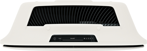 AEG AX51-304WT - 950011562 – image 7