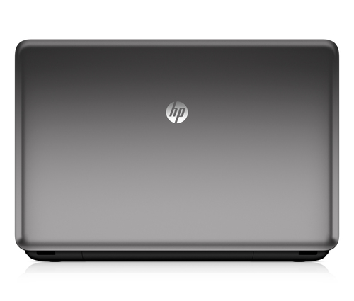 HP 255 G1 – image 4