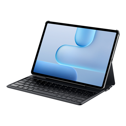 Honor Pad V9 + Keyboard – image 4