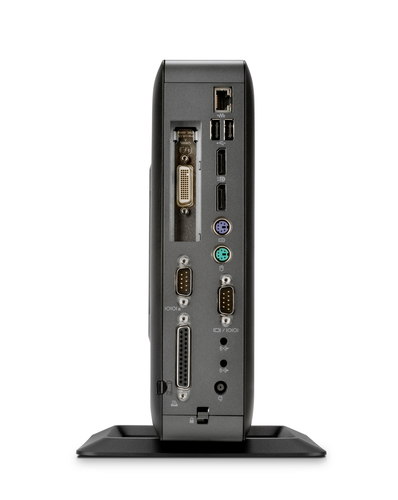 HP t620 PLUS Flexible – image 6