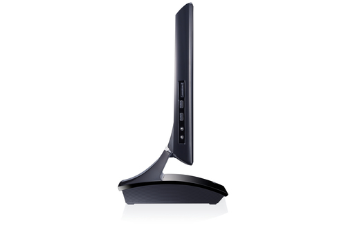 Samsung DP300A2A Intel Pentium G G630T – image 5
