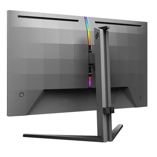 Philips Evnia 5000 27M2N5510J/70 computer monitor – image 2