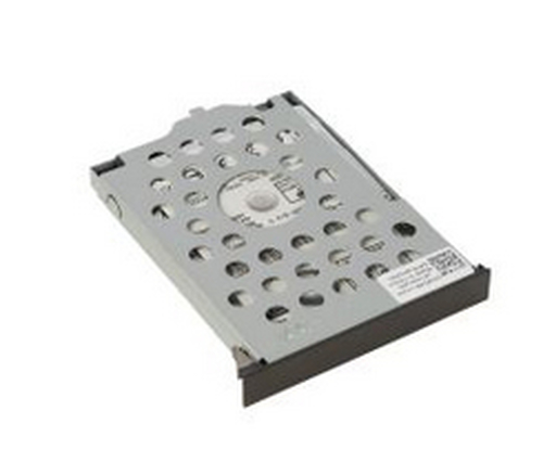Origin Storage 120GB TLC SSD SED M46/66002.5in SATA AES256bit TCG OpalV2
