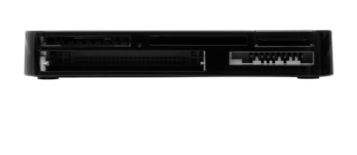 Verbatim Universal Memory Card Reader – image 3