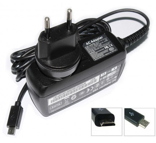 CoreParts Ac Adapter
