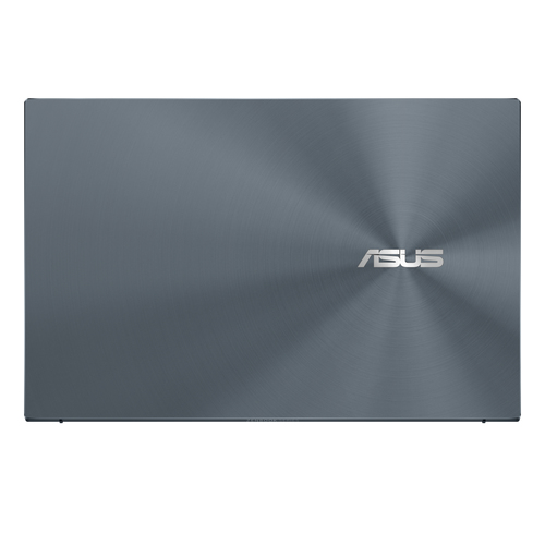 ASUS Zenbook 14 BX425EA-BM063R Intel® Core™ i5 i5-1135G7 Laptop – image 5