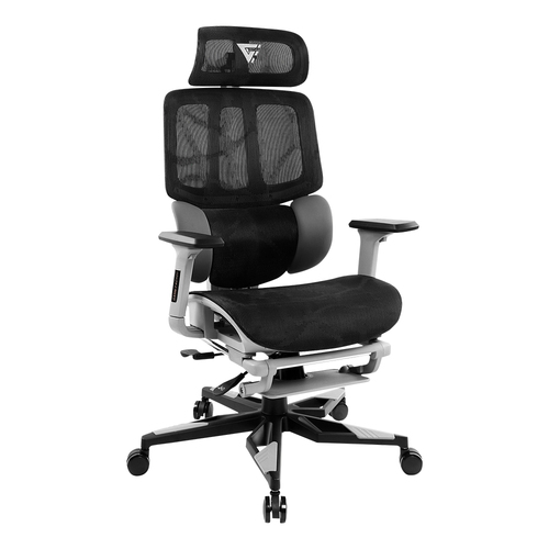 Silla Gamer GAME FACTOR CGM700 