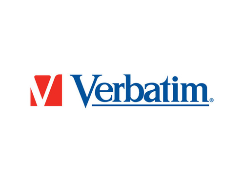 Verbatim Optra T430 Toner