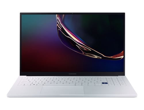 Samsung Galaxy Book Ion NP950XCJ-K01DE laptop Intel® Core™ i5 i5-10210U