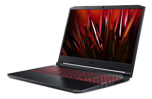 Acer Nitro 5 AN515-56-58CQ Intel® Core™ i5 i5-11300H Laptop – image 4