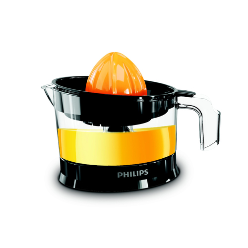 Philips Daily Collection HR2777 electric citrus press – image 2