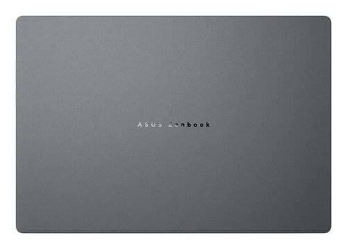 ASUS Zenbook A14 UX3407QA-DS51-CA Snapdragon X1-26-100 Laptop – image 9