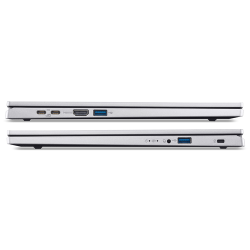 Acer Extensa 15 (EX215-57) Intel i5-13420H – image 6