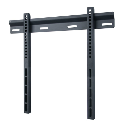 Techly wall mount Ultra Slim voor LCD/LED TV 23-55" zwart, afbeelding 3