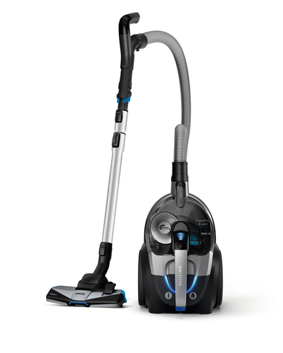 Philips PowerPro Expert FC9741/19R1 vacuum – image 7
