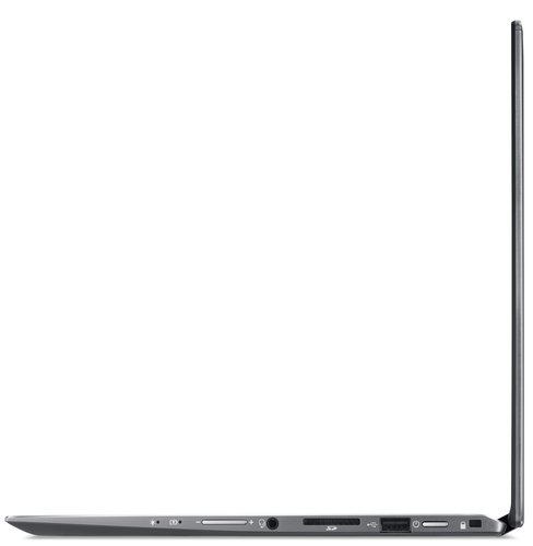 Acer Spin 5 SP515-51GN-8356 Intel® Core™ i7 i7-8550U Hybrid (2-in-1) – image 7