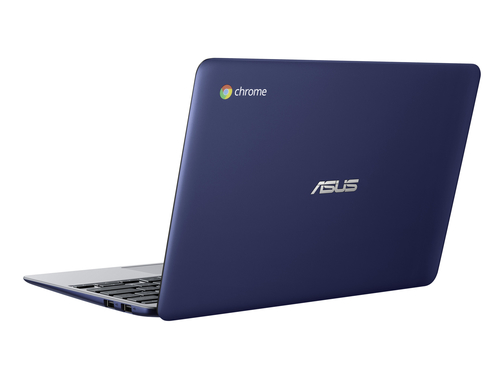ASUS Chromebook C201PA-FD0009-EX laptop RockChip RK3288C – image 9