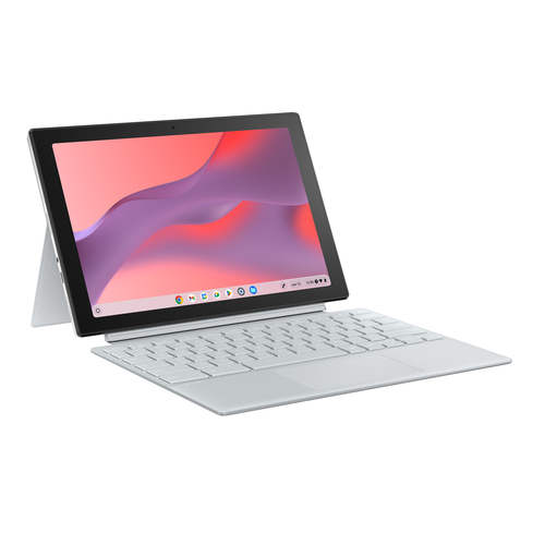 ASUS Chromebook CM30 Detachable CL3001DM2A-R70211-3Y MediaTek Kompanio 520 – image 9