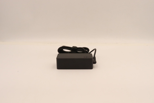 Lenovo 5A10W86247 power adapter/inverter Indoor – image 7
