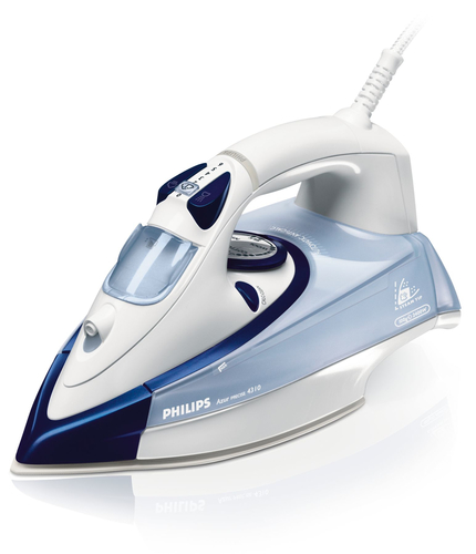 Philips GC4310 Steam iron