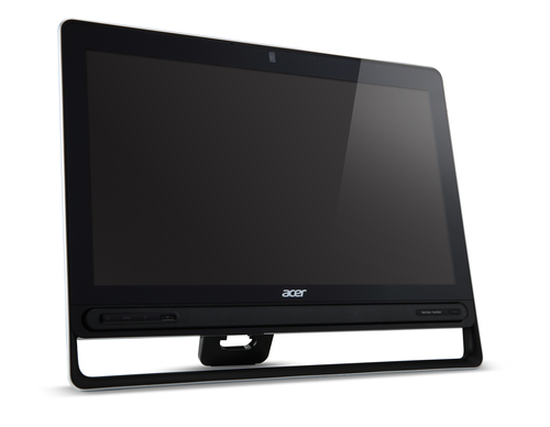 Acer Aspire AZ3-605 Intel® Pentium® 2127U – image 5