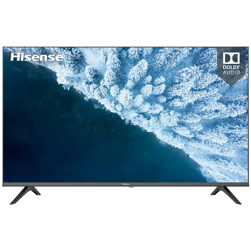 Hisense A5100F 32AE5000F TV