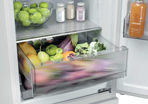 Haier HTR3518ENMW Freestanding – image 8