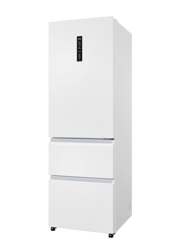 Haier 3D 60 Series 5 HTW5618DNPW Freestanding – image 6