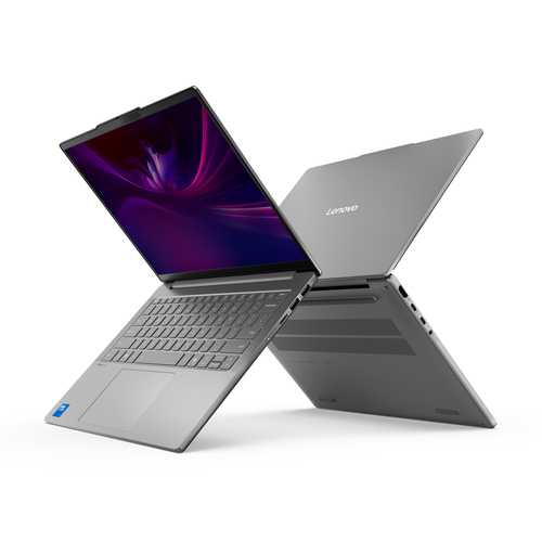 Lenovo Ideapad Slim 5 Intel Core i5 24GB RAM 1TB SSD 14 Inch Windows 11 Laptop - image 3