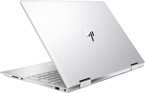 HP ENVY x360 15-bp007na Intel® Core™ i7 i7-7500U Hybrid (2-in-1) – image 5
