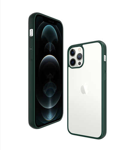 PanzerGlass F00268 mobile phone case – image 8