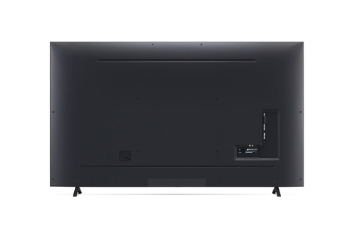 LG 86NANO81T6A (2024), afbeelding 3