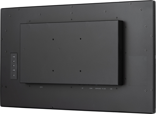 iiyama ProLite TF2438MSC-B2 ledmonitor, afbeelding 9