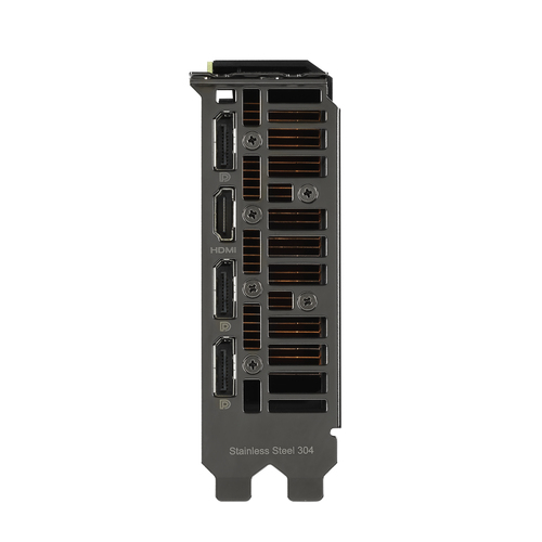 ASUS Turbo -RTX3070-8G-V2 NVIDIA GeForce RTX 3070 – image 8
