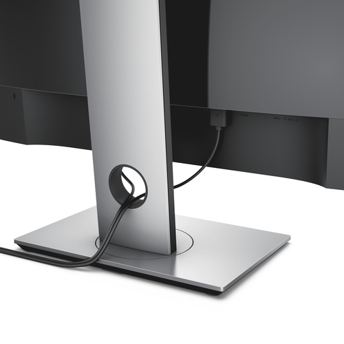 Dell S2716DG computer monitor – image 5