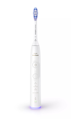 Philips Sonicare 7100 Series HX7420/01 Wit, afbeelding 2