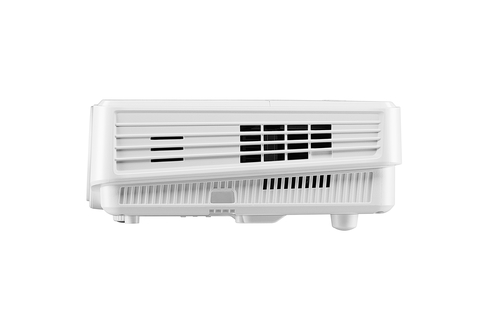 BenQ TW529 projector DLP WXGA 1280x800 13000: – image 5