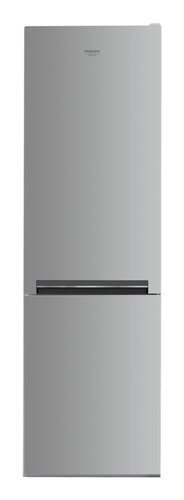 Hotpoint H8 A2E X