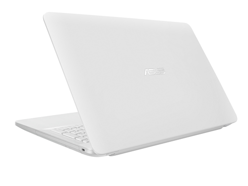 ASUS Vivobook Max X541NA-DM301 laptop Intel® Celeron® N3450 – image 4