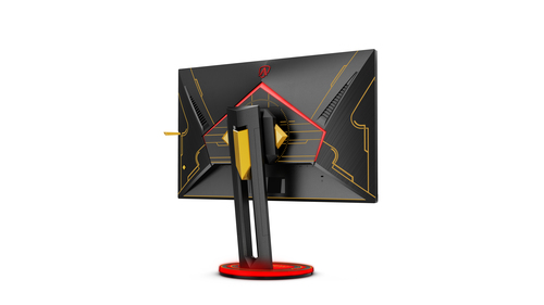 AOC AG275QXL/96 computer monitor – image 8