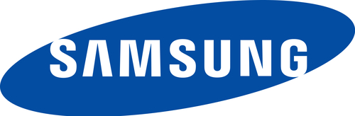 SAMSUNG Service 2Y for DB22D