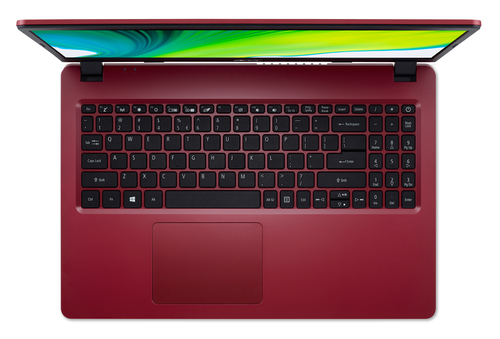 Acer A315-56-33CZ + Pack Gold 15 – image 4