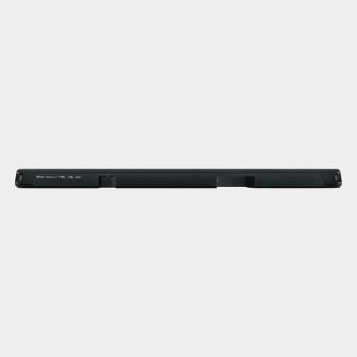 Yamaha ESB-1080 Black – image 8